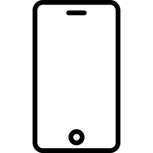 Phones & Telecommunications