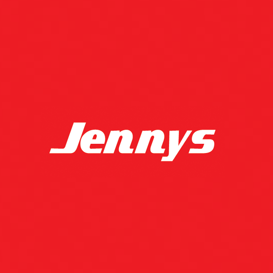 Jennys