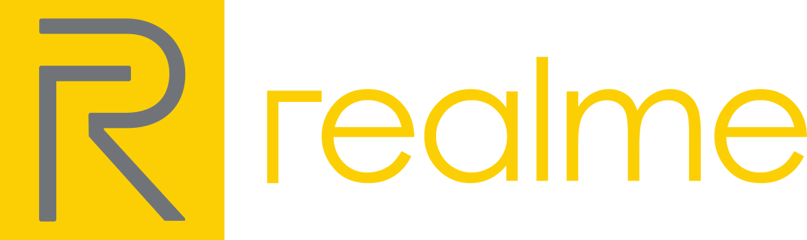 Realme