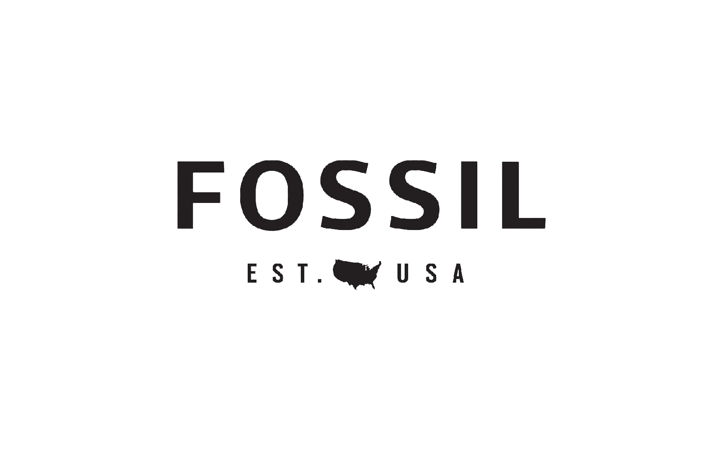 Fossil