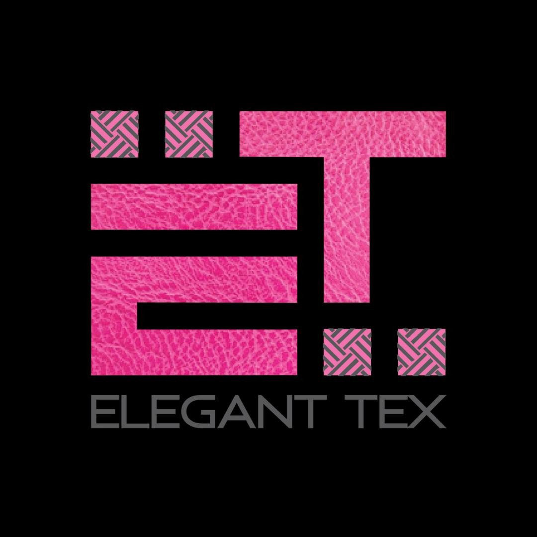Elegent Tex