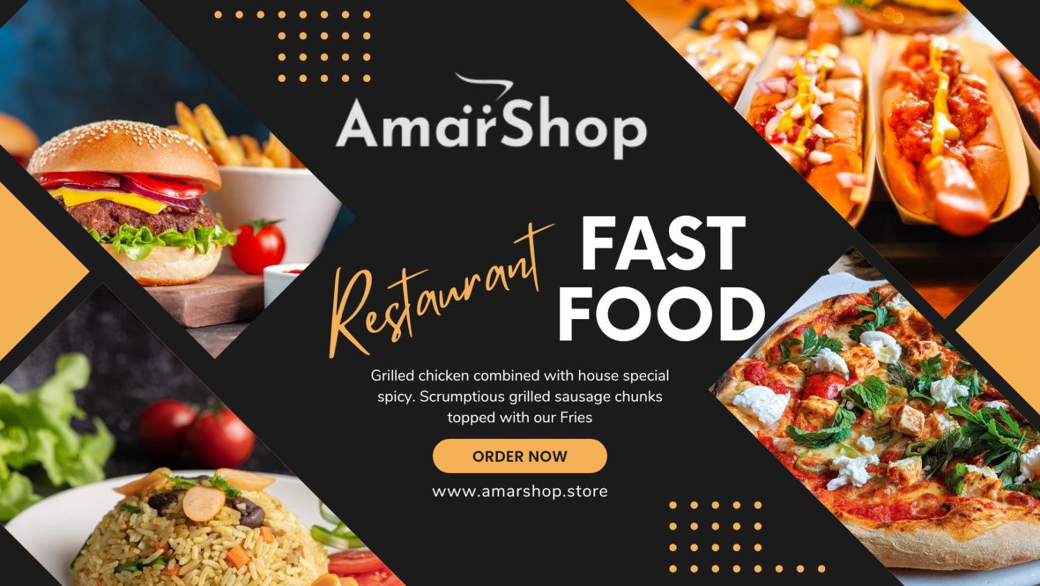 foreignproduct promo