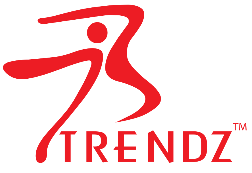 Trendz