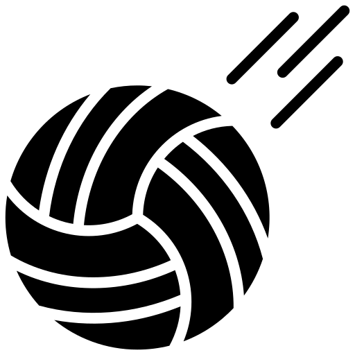 Outdoor Fun & Sports