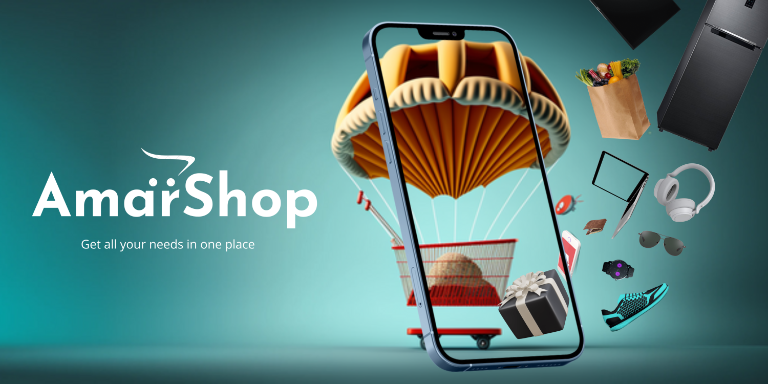 foreignproduct promo